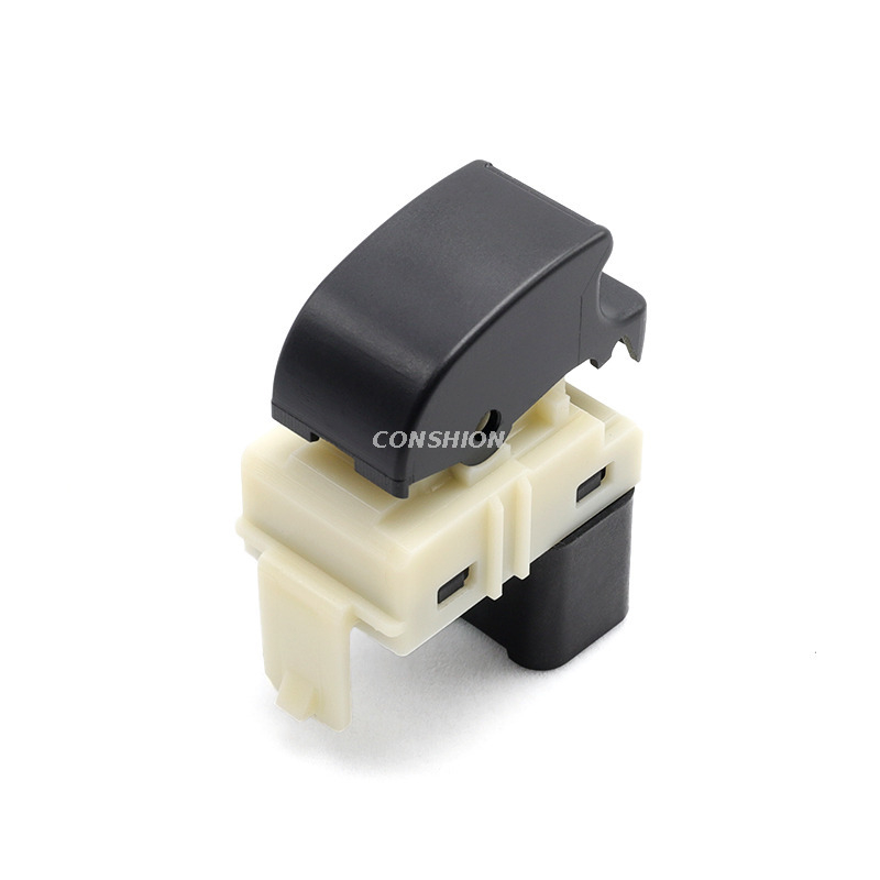 MR587944 Window Switch для Mitsubishi Lancer