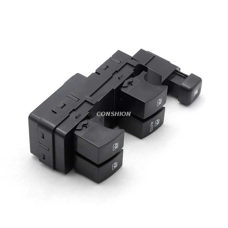 PW950250P0034 Окно Переключатель для Mitsubishi Saga FLX