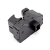PW855376P0034 Window Switch для Mitsubishi