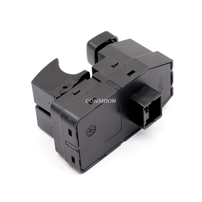 PW855376P0034 Window Switch для Mitsubishi
