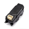 MR277358 Window Switch для Mitsubishi Pajero