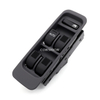 8482097201 8482087413 8482097501 Переключатель питания для Daihatsu Sirion Terios 