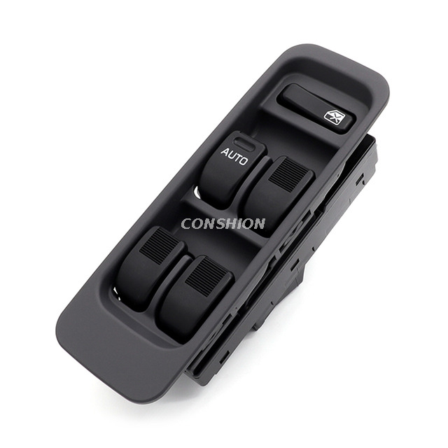 8482097201 8482087413 8482097501 Переключатель питания для Daihatsu Sirion Terios 
