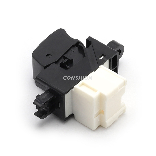 254110V000 Power Window Switch для Nissan Pathfinder Infiniti QX4 Terrano