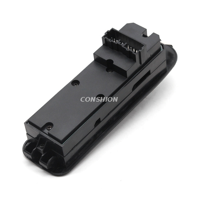 MR740599 Power Window Switch для Mitsubishi Carisma 