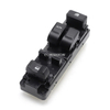 8973997070 Переключатель питания для Isuzu D-Max