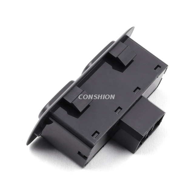 9357022000 Power Window Switch для Hyundai Accent