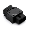 935762S000 Power Window Switch для Hyundai Tucson