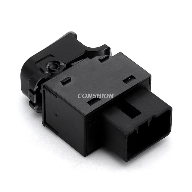 935762S000 Power Window Switch для Hyundai Tucson
