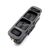 8974174690 Переключатель питания для Isuzu dmax
