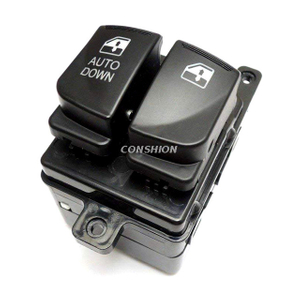 8271015050 Power Window Switch для Hyundai Accent