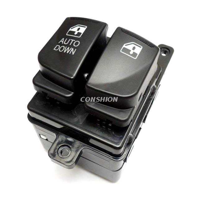 8271015050 Power Window Switch для Hyundai Accent