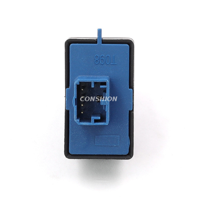 735421717 735461282 7355532906 6554XV Переключатель питания для Fiat Doblo 3 Ducato 3 Citroën Jumper 3 Relay Peugeot Boxer 3 Opel Combo 3 