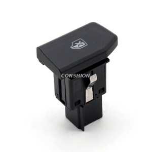5U0959855E / 10133935 Переключатель питания для Volkswagen Golf G7