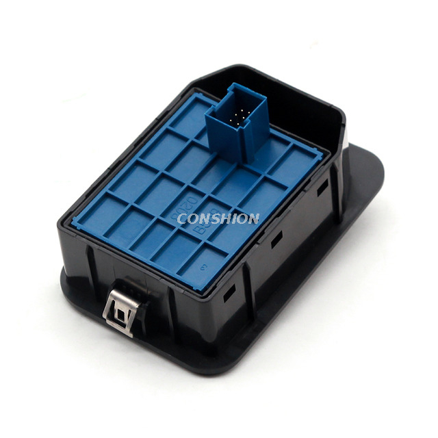 735461275 6490.g8power Окно Переключатель для Fiat Fiorino Peugeot Bipper Citroen Nemo