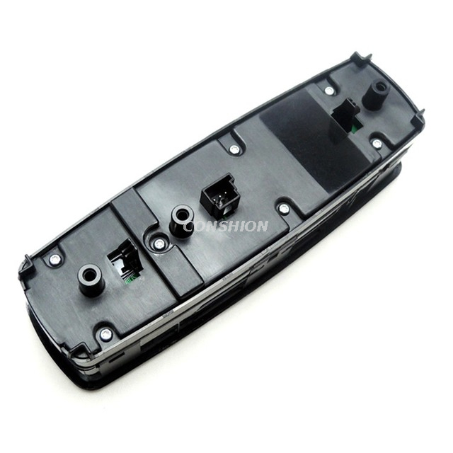 2518300290 Window Switch - для Benz ML/GL/W164