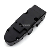 61316951904 Window Switch для BMW E60
