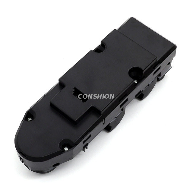 61316951904 Window Switch для BMW E60