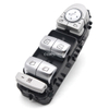 A4479054203 Window Switch - для Benz Vito