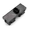 34D959857D Window Switch для Volkswagen Rapid/Santana