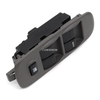 UM936635041 Window Switch для Mazda