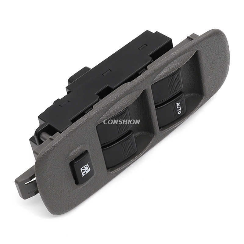 UM936635041 Window Switch для Mazda