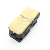 84820bz320 Window Switch для Daihatsu Xenia/Veloz/Avanza