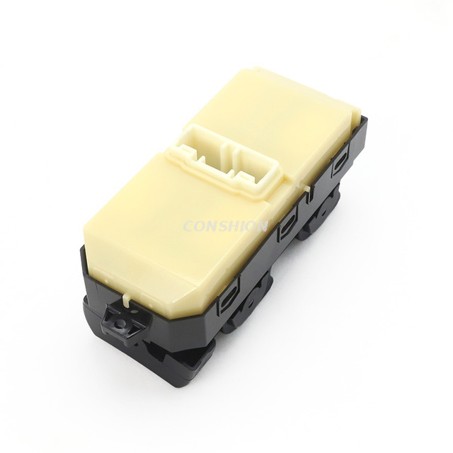 84820bz320 Window Switch для Daihatsu Xenia/Veloz/Avanza