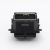 35750TM0A01 Window Switch для Honda City