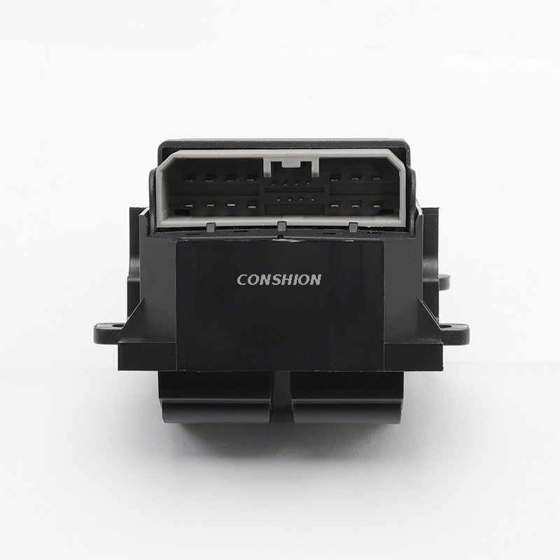35750TM0A01 Window Switch для Honda City