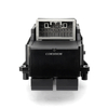 35750T7AJ011 Window Switch для Honda Vezel City I-/Dtech