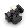 8481002050 Window Switch для Toyota