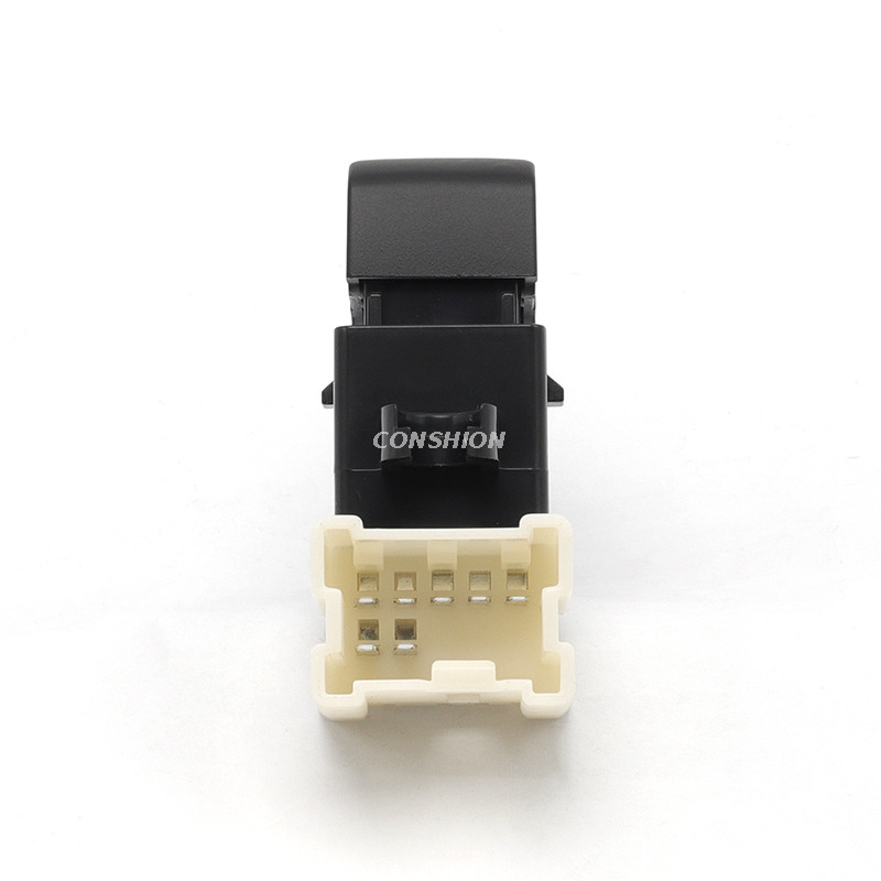 2541195F0B Window Switch для Nissan