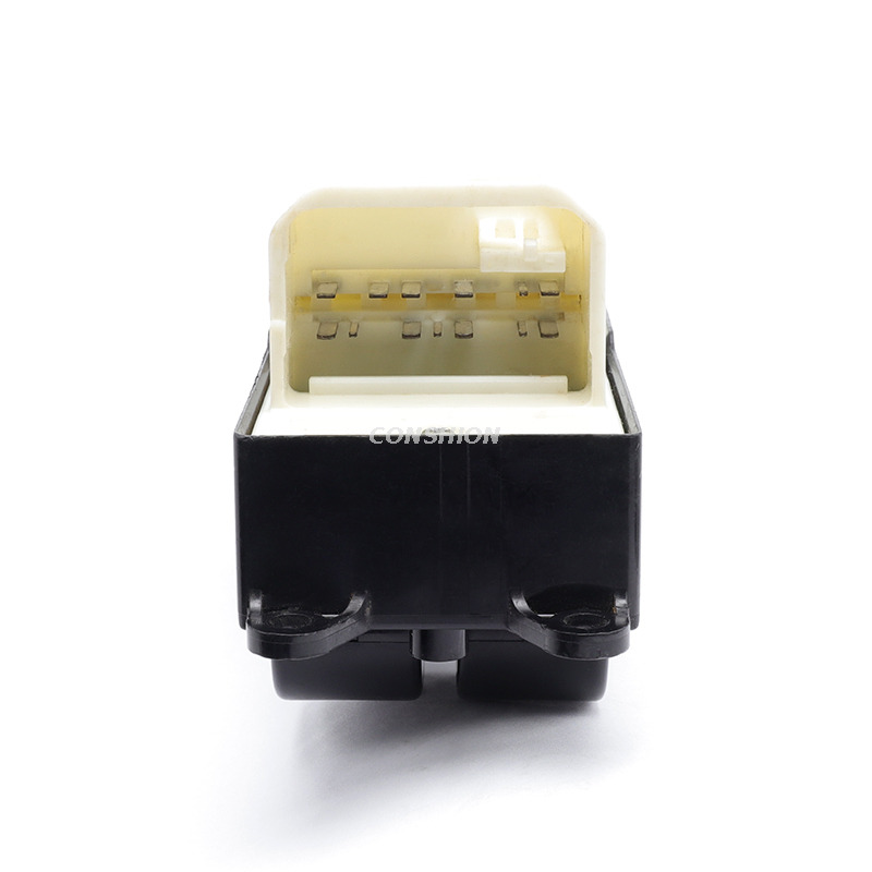 8482052480 Window Switch для Toyota