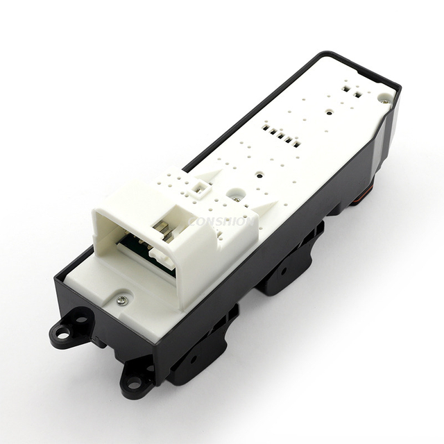 8482012460 Window Switch для Toyota Collora