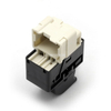 254110M010 Window Switch для Nissan
