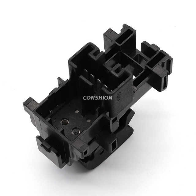 848100D040 Window Switch для Toyota Etios/ Corolla