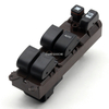 848200K010 Window Switch для Toyota Hilux Fortuner/Innova