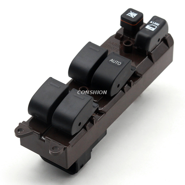 848200K010 Window Switch для Toyota Hilux Fortuner/Innova