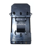 35760T7SM21 Window Switch для Toyota Hilux Fortuner