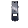 840400K010 Window Switch для Toyota Hilux Fortuner