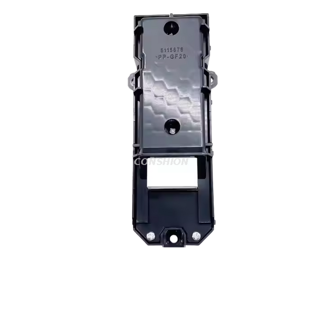 840400K010 Window Switch для Toyota Hilux Fortuner