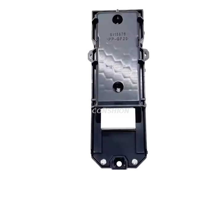 840400K010 Window Switch для Toyota Hilux Fortuner