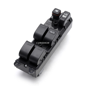 848200K061 Window Switch для Toyota Hilux