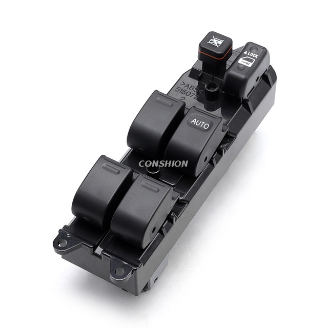 848200K061 Window Switch для Toyota Hilux