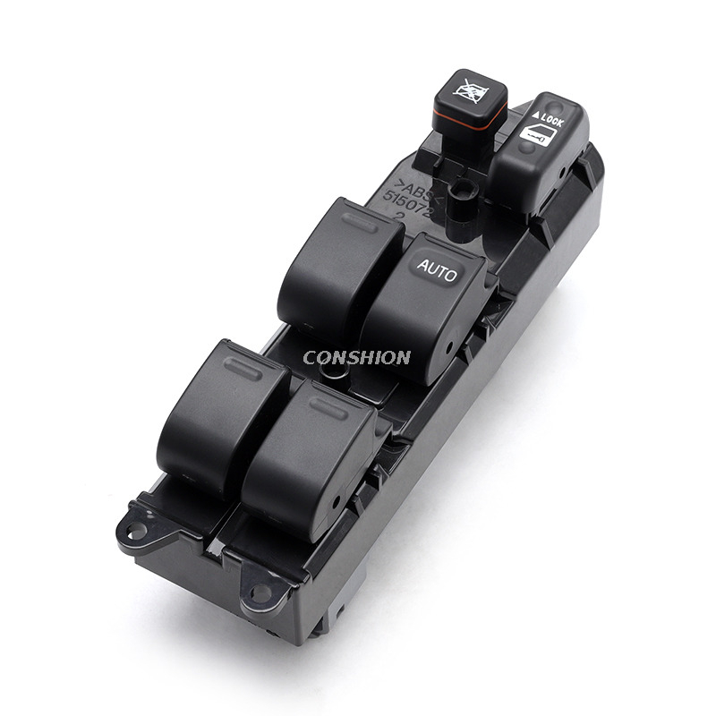 848200K061 Window Switch для Toyota Hilux