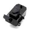 35760SNAJ04 Window Switch для Honda Civic