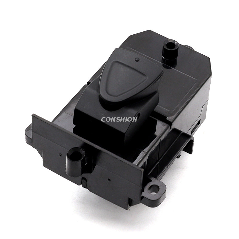 35760SNAJ04 Window Switch для Honda Civic
