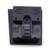 171.3763/21703709710 Seat Switch - для VAZ -2170