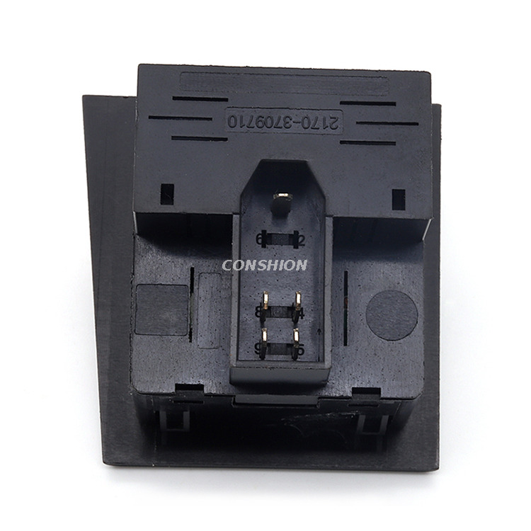 171.3763/21703709710 Seat Switch - для VAZ -2170